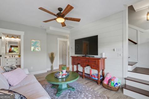 137 Kilmoore Lane Hayesville NC 28904