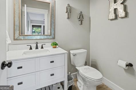 137 Kilmoore Lane Hayesville NC 28904