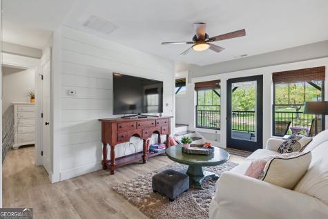 137 Kilmoore Lane Hayesville NC 28904