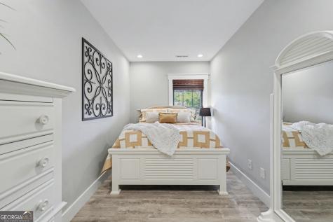 137 Kilmoore Lane Hayesville NC 28904