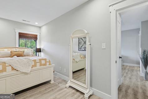 137 Kilmoore Lane Hayesville NC 28904