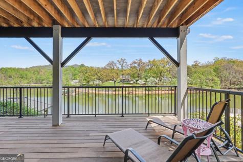 137 Kilmoore Lane Hayesville NC 28904