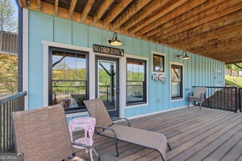 137 Kilmoore Lane Hayesville NC 28904
