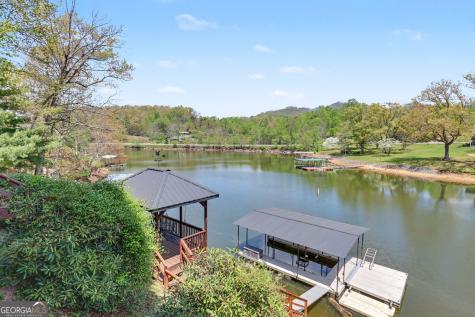 137 Kilmoore Lane Hayesville NC 28904