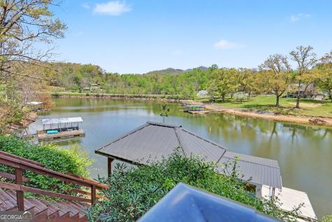 137 Kilmoore Lane Hayesville NC 28904