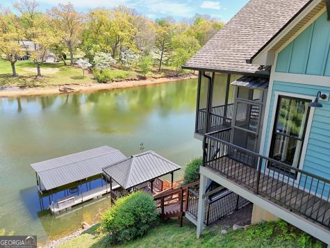 137 Kilmoore Lane Hayesville NC 28904