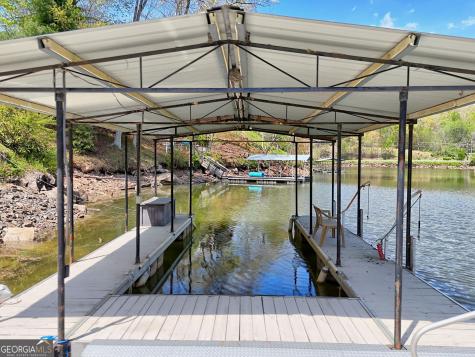 137 Kilmoore Lane Hayesville NC 28904
