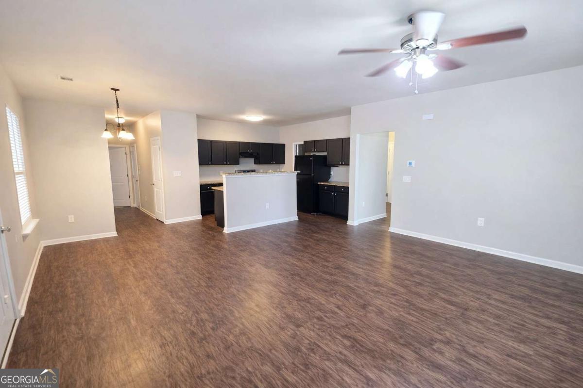 2150 Stonebrook Drive Austell GA 30106