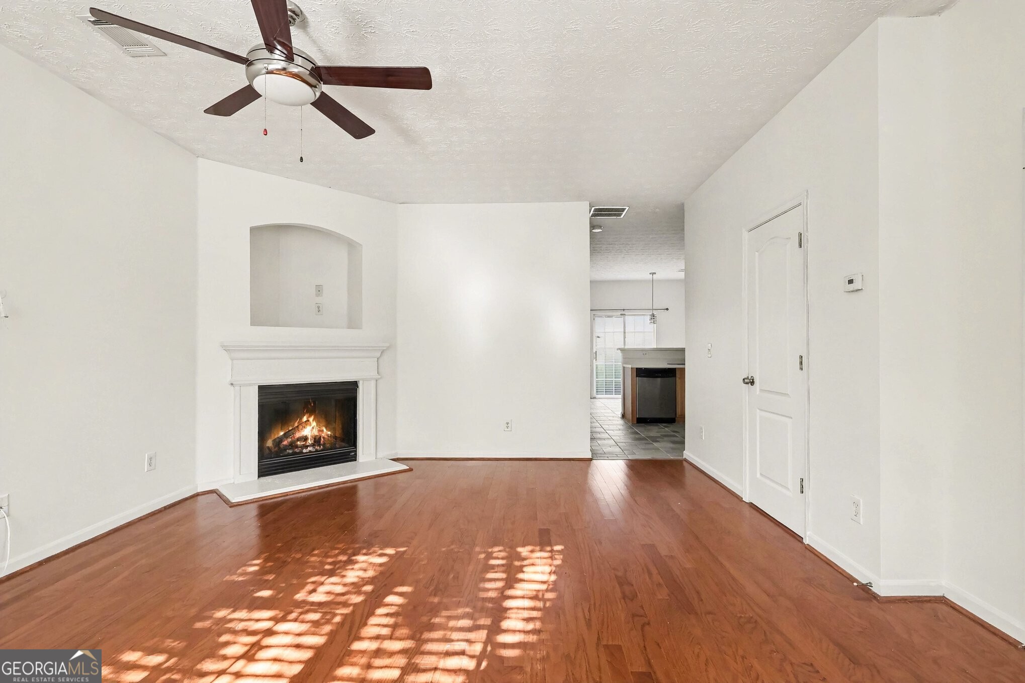 2818 Village Trace Atlanta GA 30344