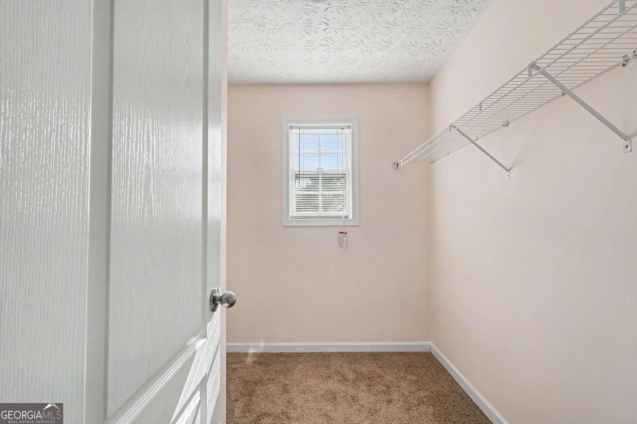 2818 Village Trace Atlanta GA 30344