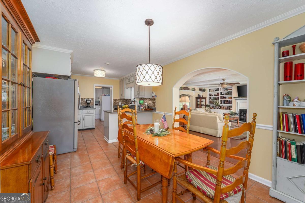 1238 Red Keen Road Waycross GA 31503