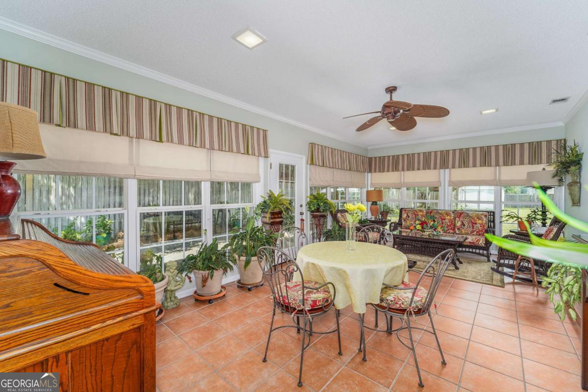 1238 Red Keen Road Waycross GA 31503