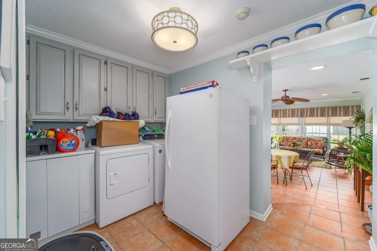 1238 Red Keen Road Waycross GA 31503