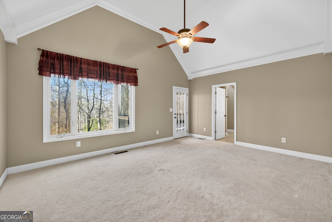 90 Azalea Court Murrayville GA 30564
