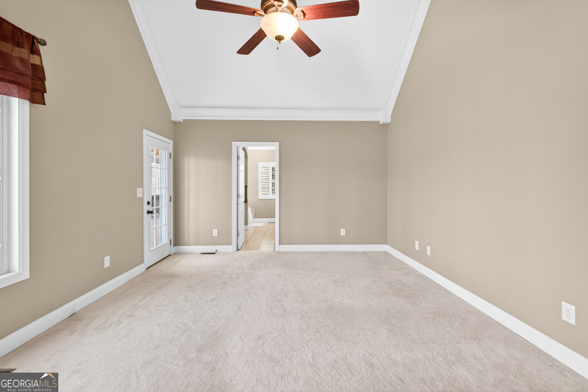90 Azalea Court Murrayville GA 30564