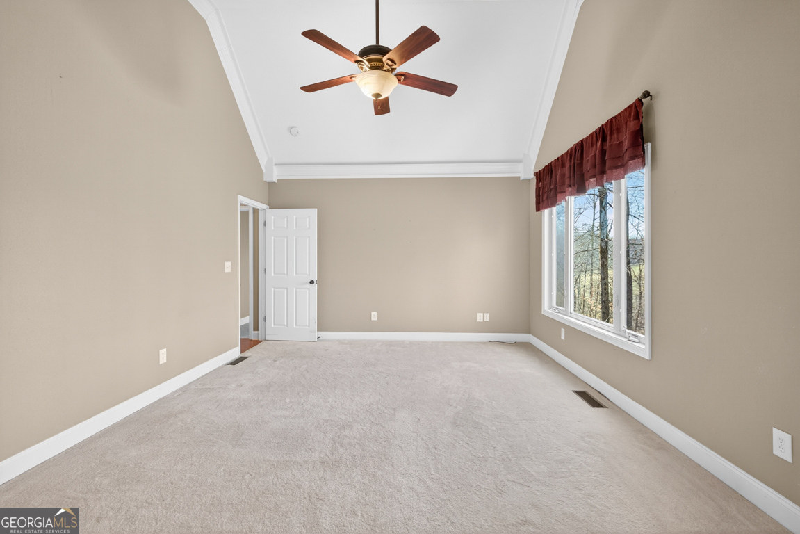 90 Azalea Court Murrayville GA 30564