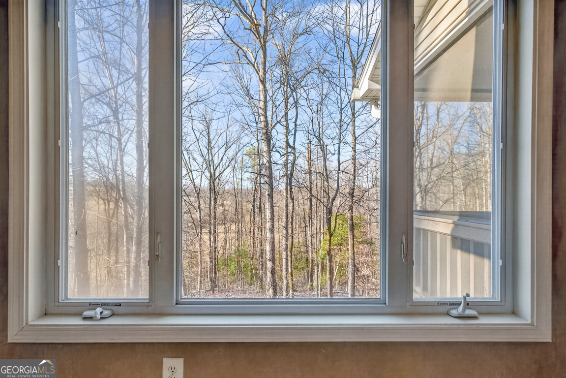 90 Azalea Court Murrayville GA 30564