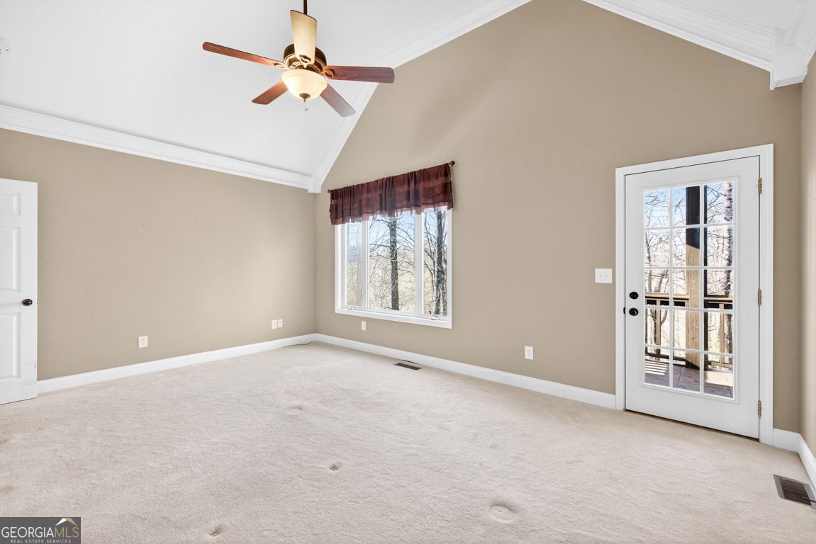 90 Azalea Court Murrayville GA 30564