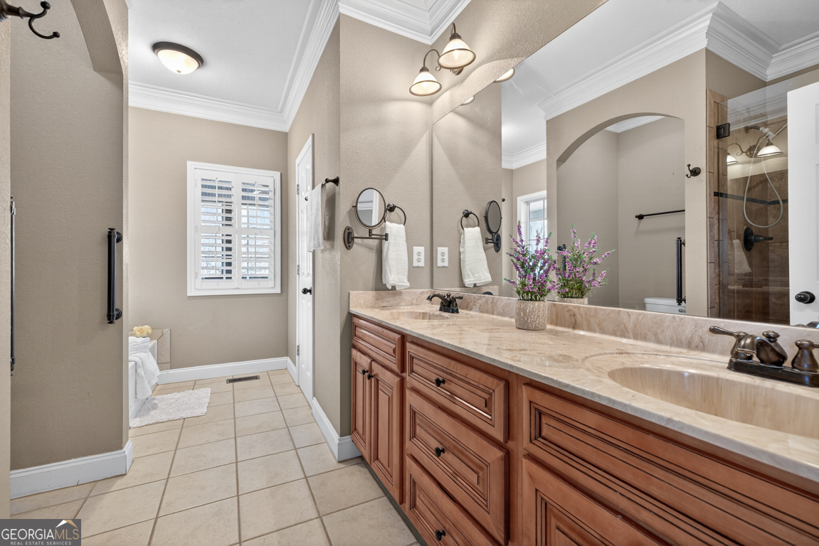 90 Azalea Court Murrayville GA 30564