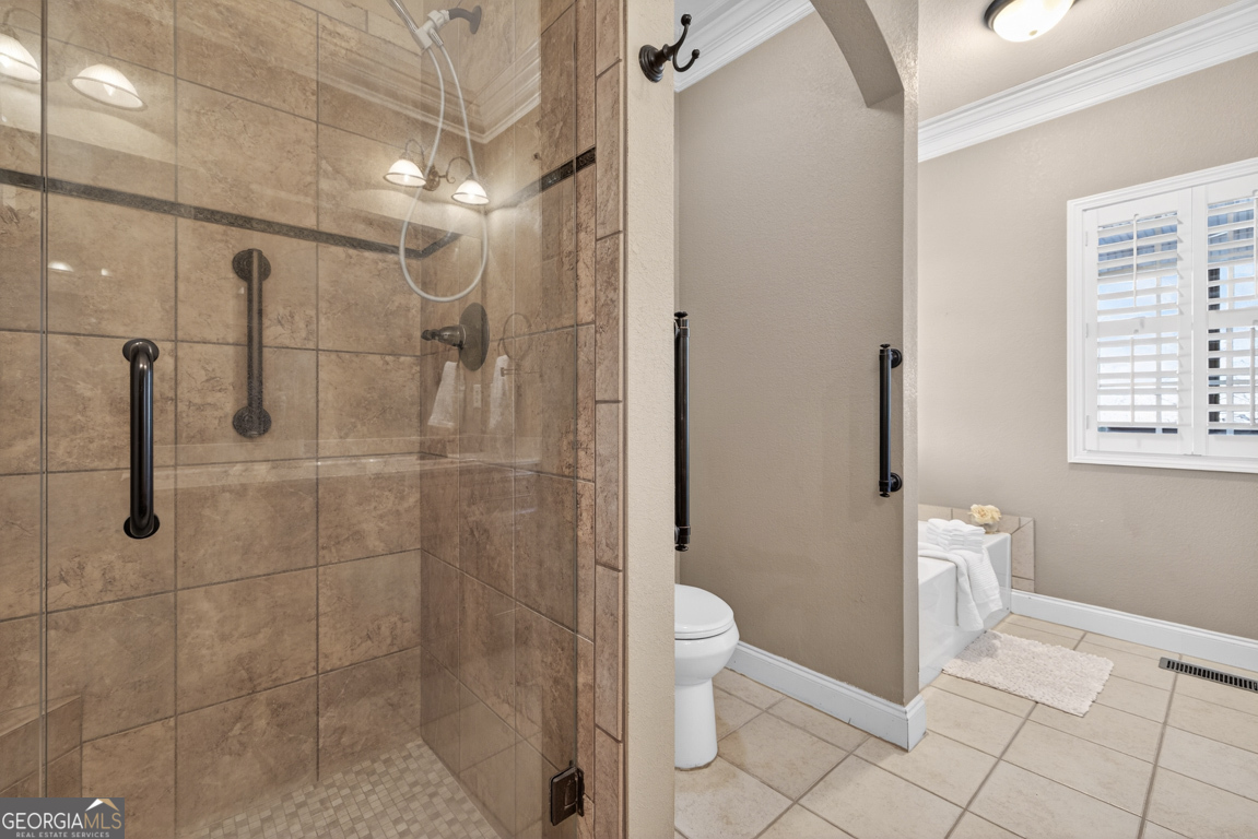 90 Azalea Court Murrayville GA 30564
