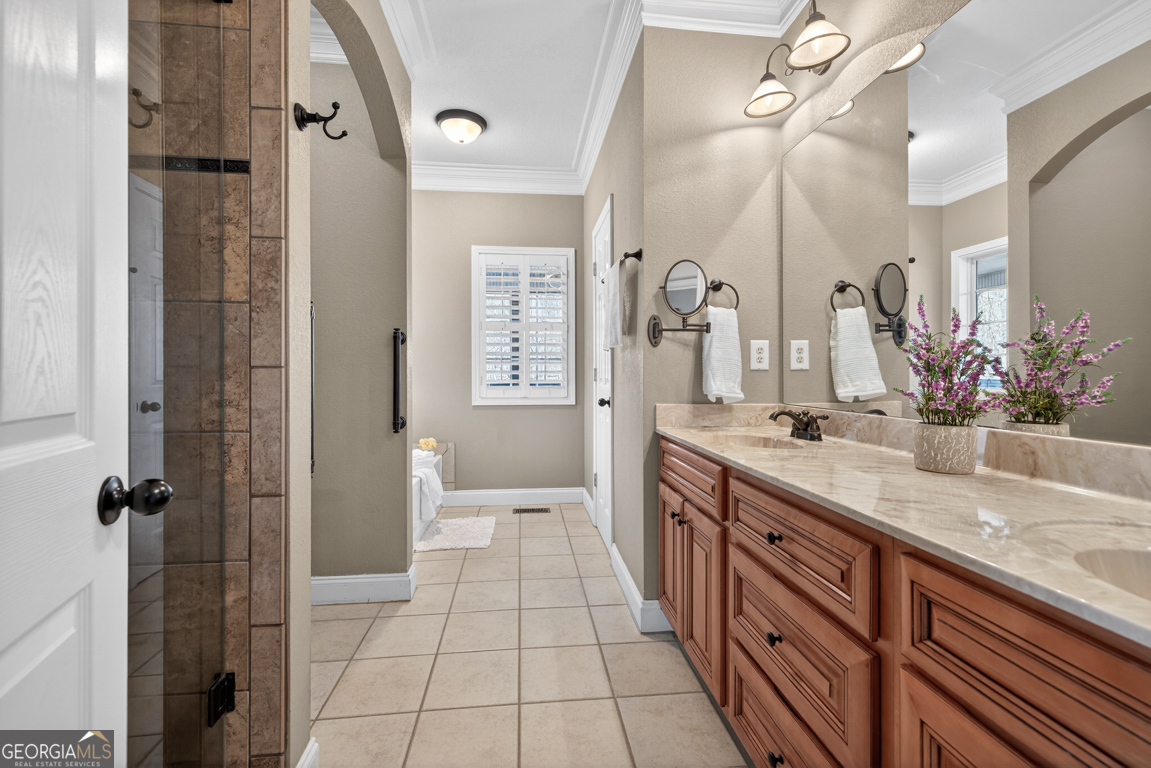90 Azalea Court Murrayville GA 30564