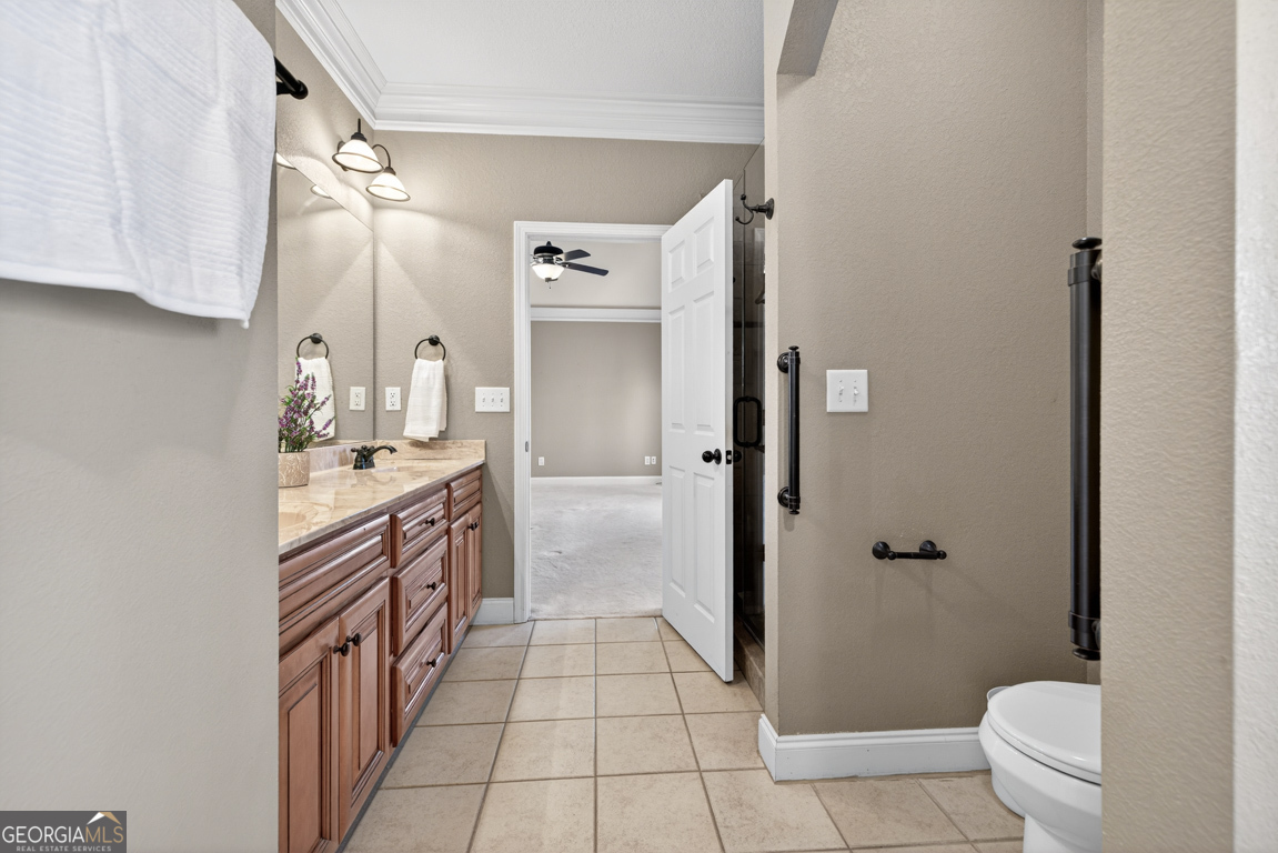 90 Azalea Court Murrayville GA 30564