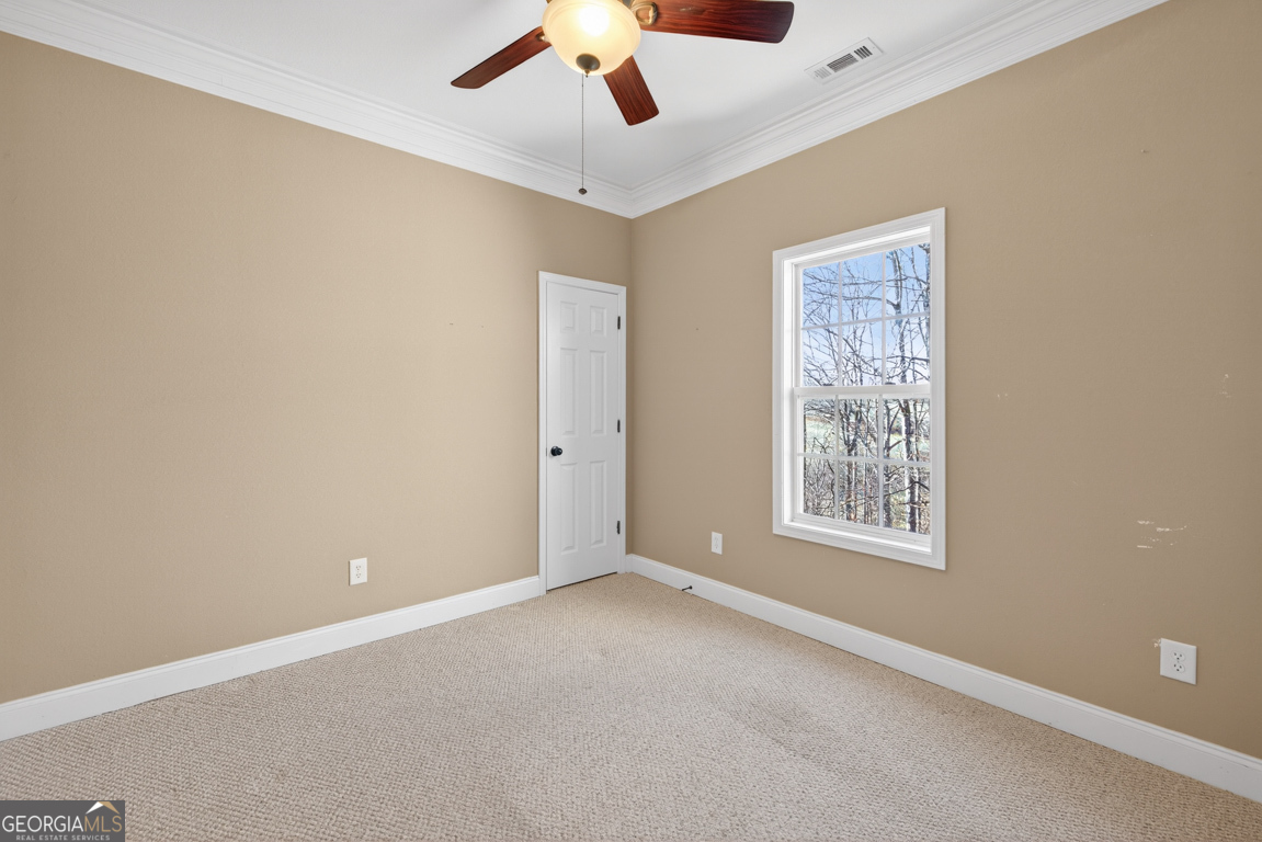 90 Azalea Court Murrayville GA 30564