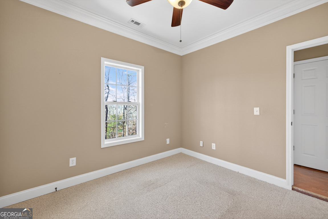 90 Azalea Court Murrayville GA 30564