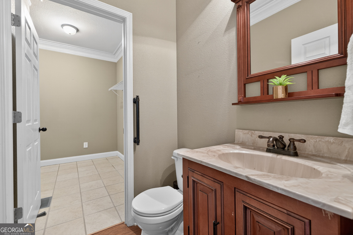 90 Azalea Court Murrayville GA 30564