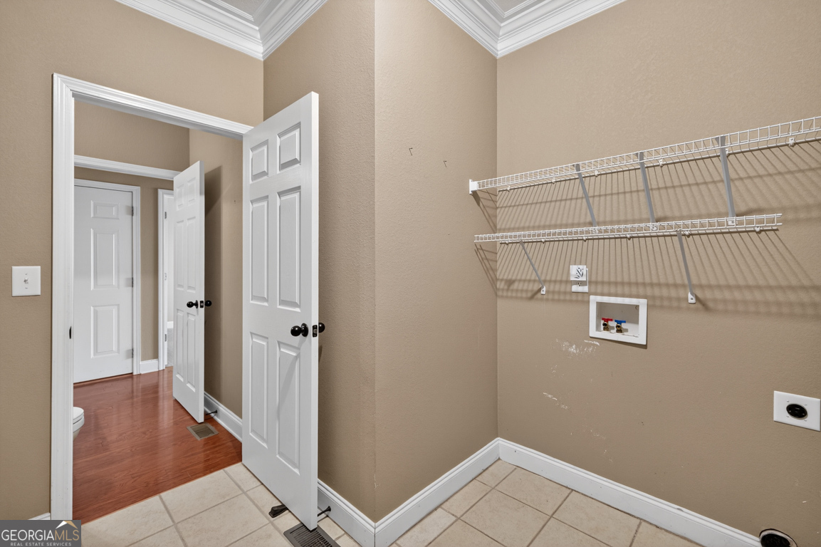 90 Azalea Court Murrayville GA 30564