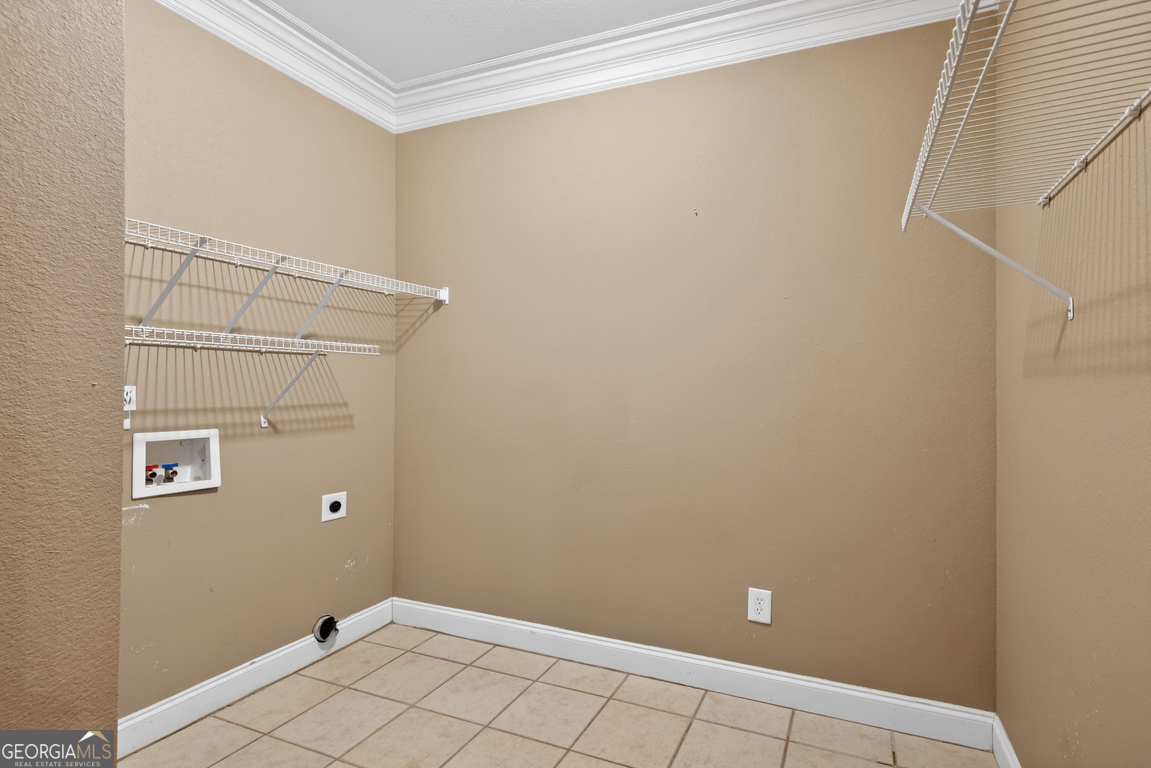 90 Azalea Court Murrayville GA 30564