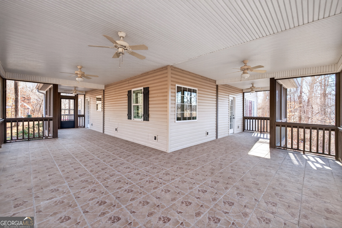 90 Azalea Court Murrayville GA 30564