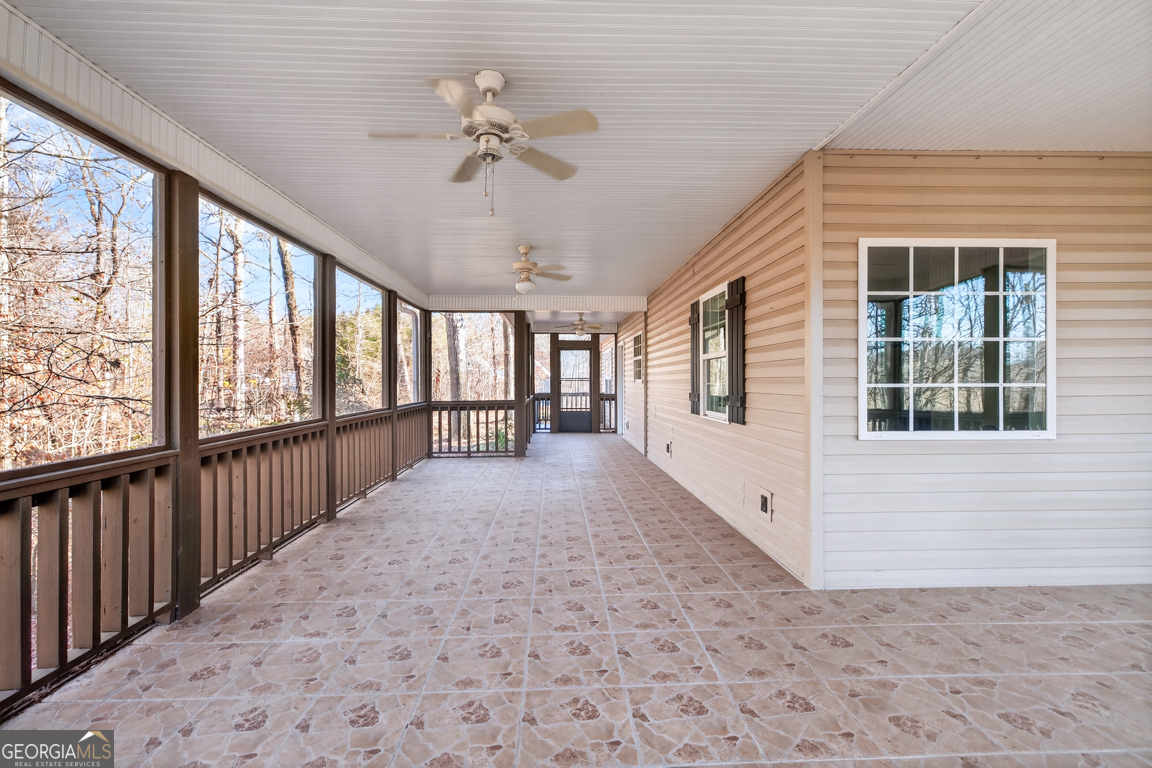 90 Azalea Court Murrayville GA 30564