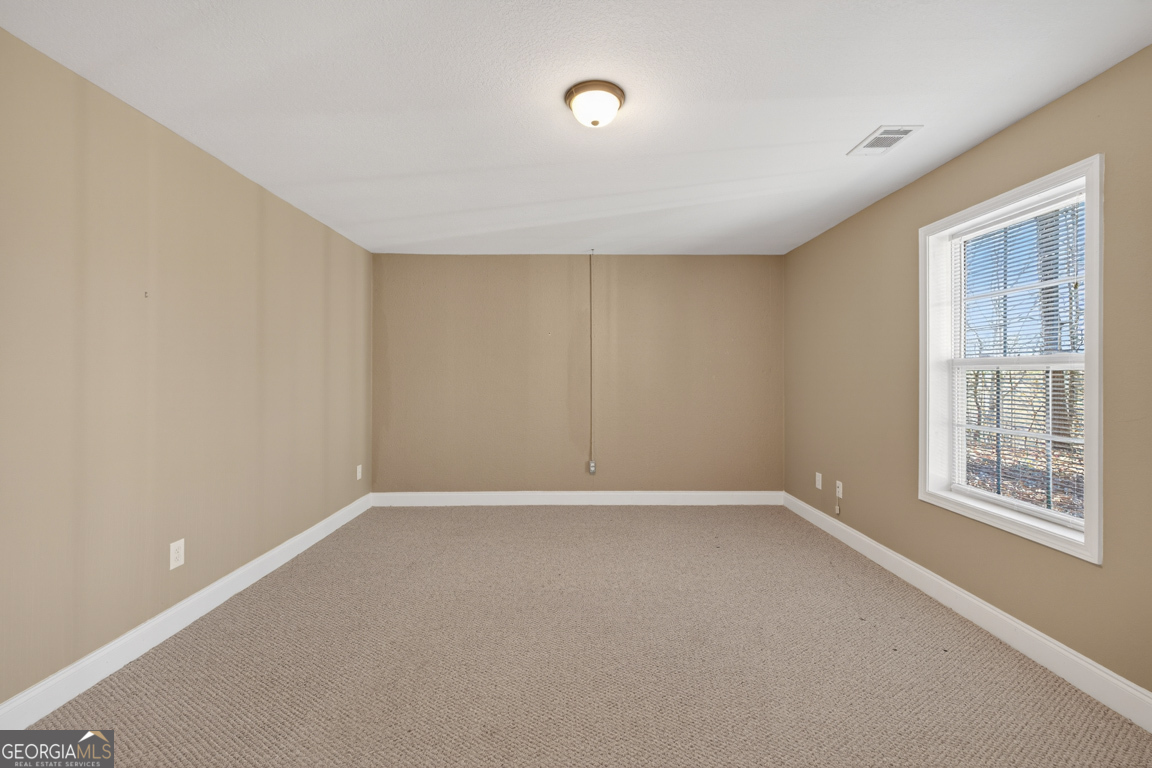 90 Azalea Court Murrayville GA 30564