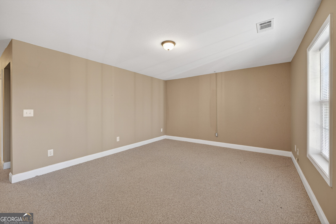 90 Azalea Court Murrayville GA 30564