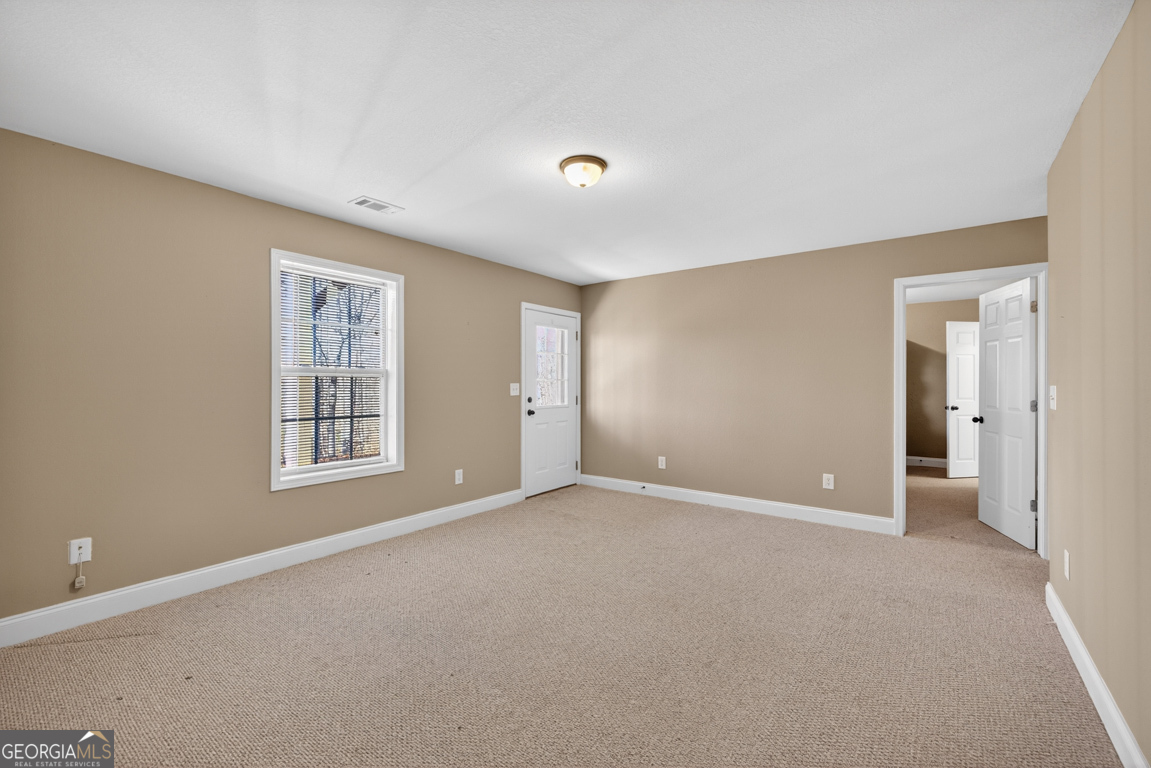 90 Azalea Court Murrayville GA 30564
