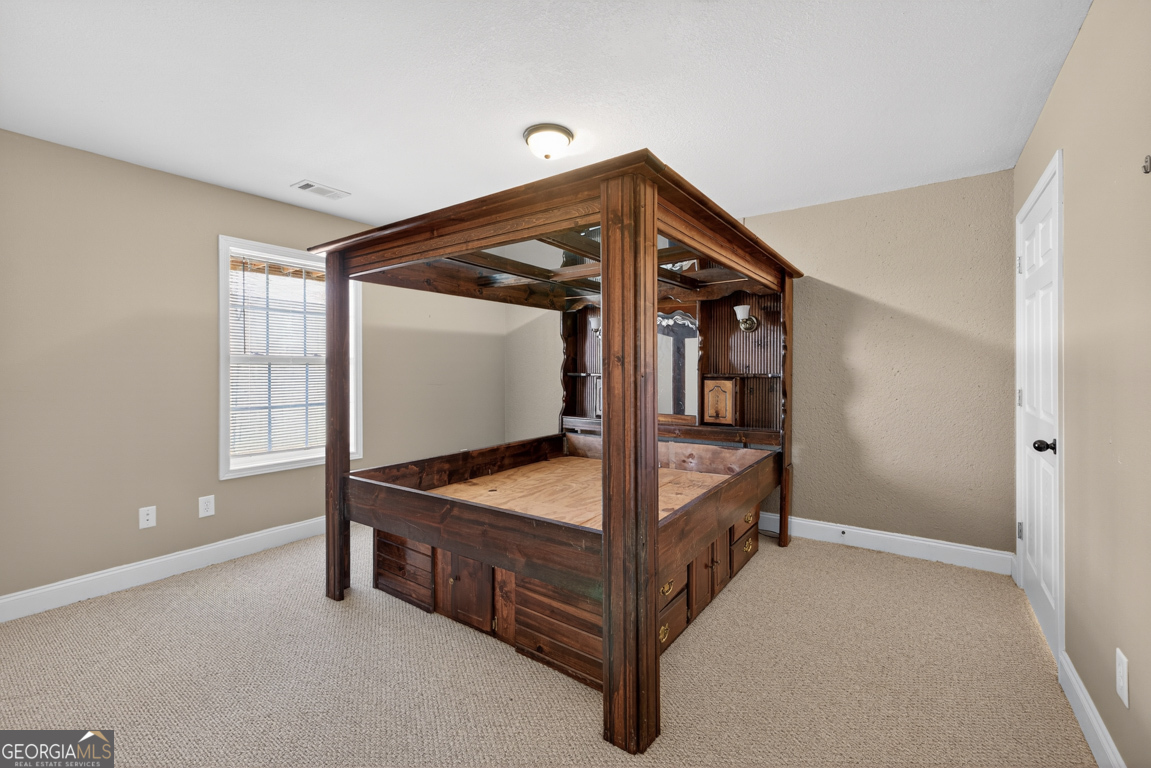 90 Azalea Court Murrayville GA 30564