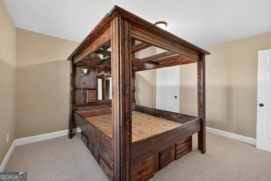90 Azalea Court Murrayville GA 30564