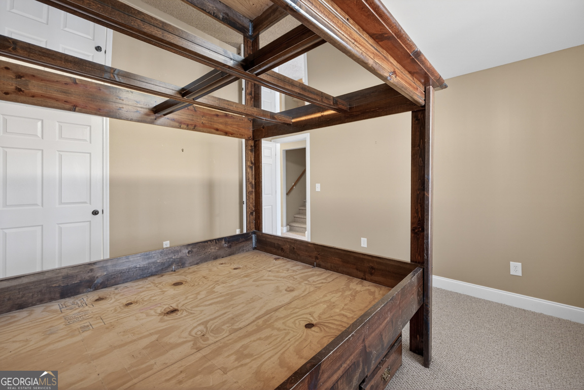 90 Azalea Court Murrayville GA 30564
