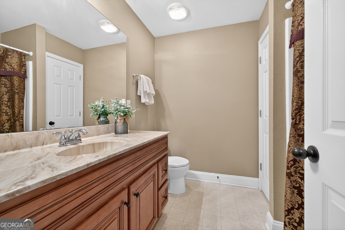 90 Azalea Court Murrayville GA 30564