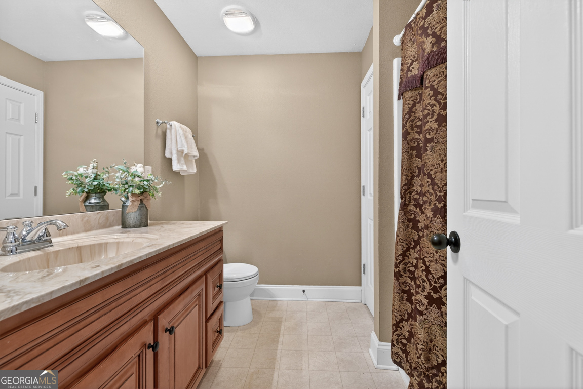 90 Azalea Court Murrayville GA 30564