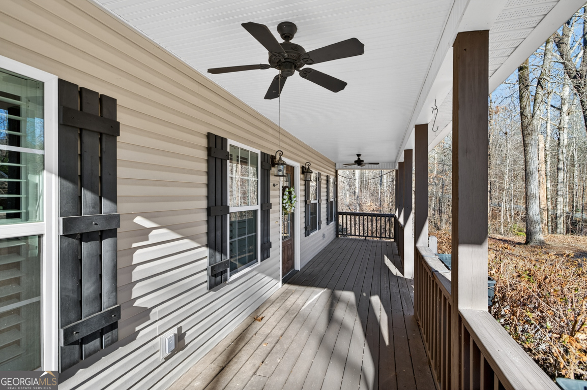 90 Azalea Court Murrayville GA 30564