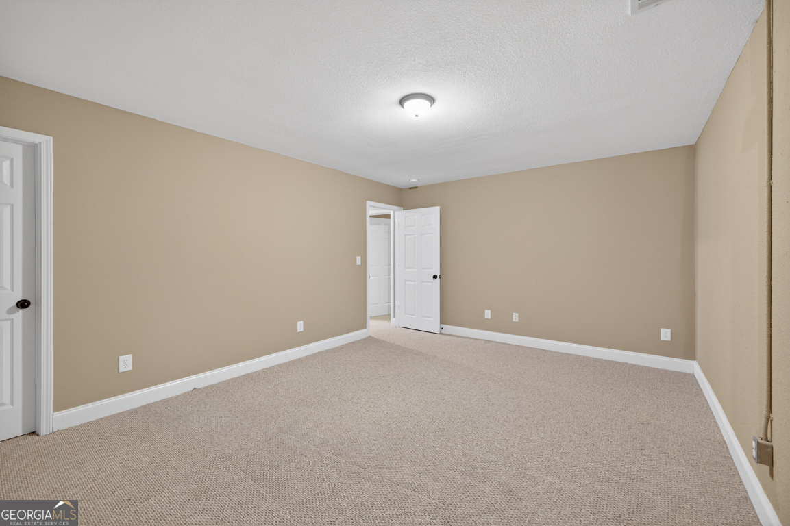 90 Azalea Court Murrayville GA 30564