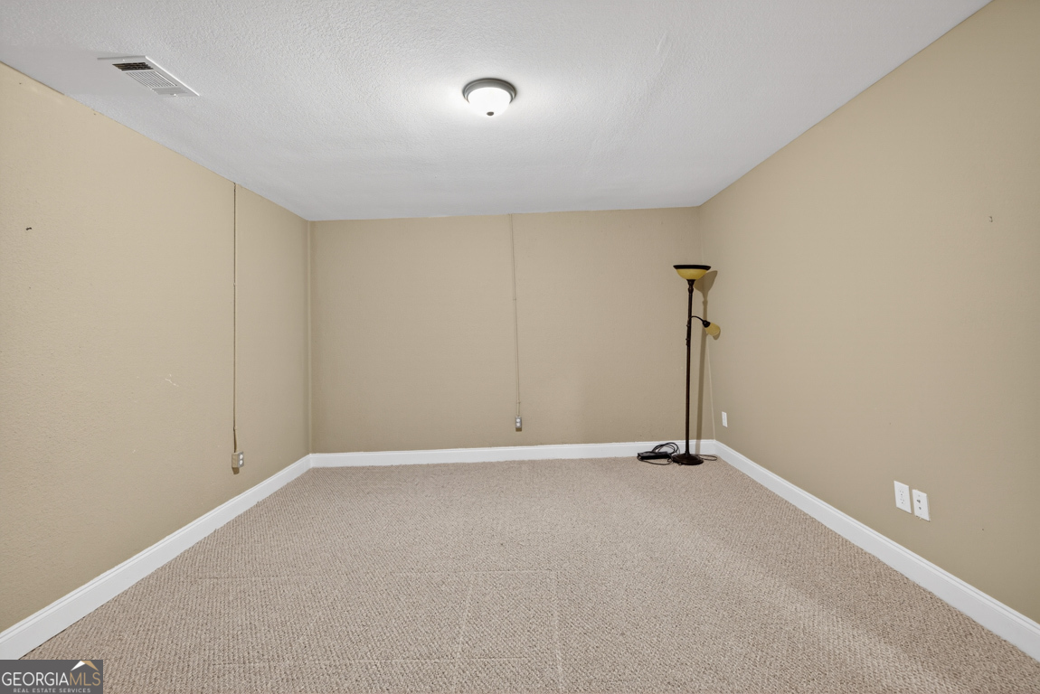 90 Azalea Court Murrayville GA 30564
