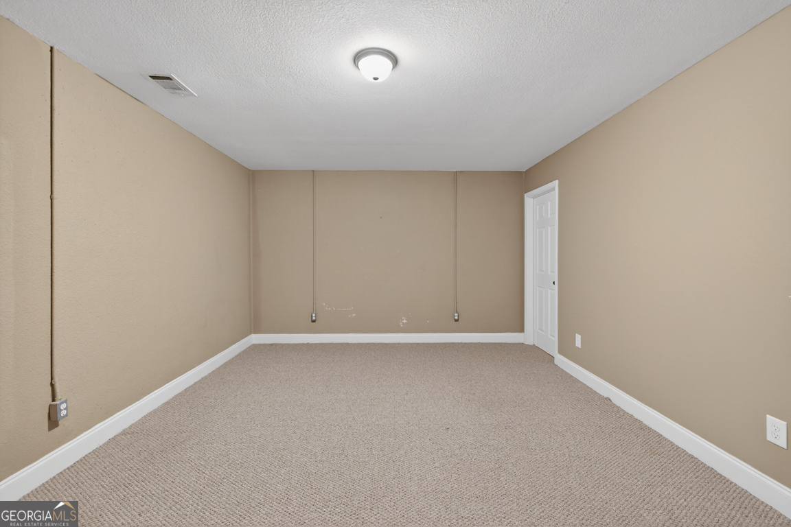 90 Azalea Court Murrayville GA 30564