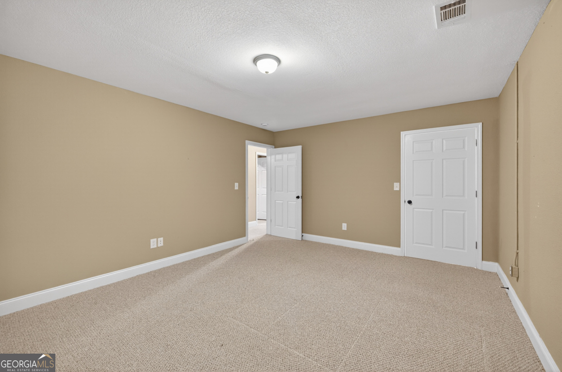 90 Azalea Court Murrayville GA 30564