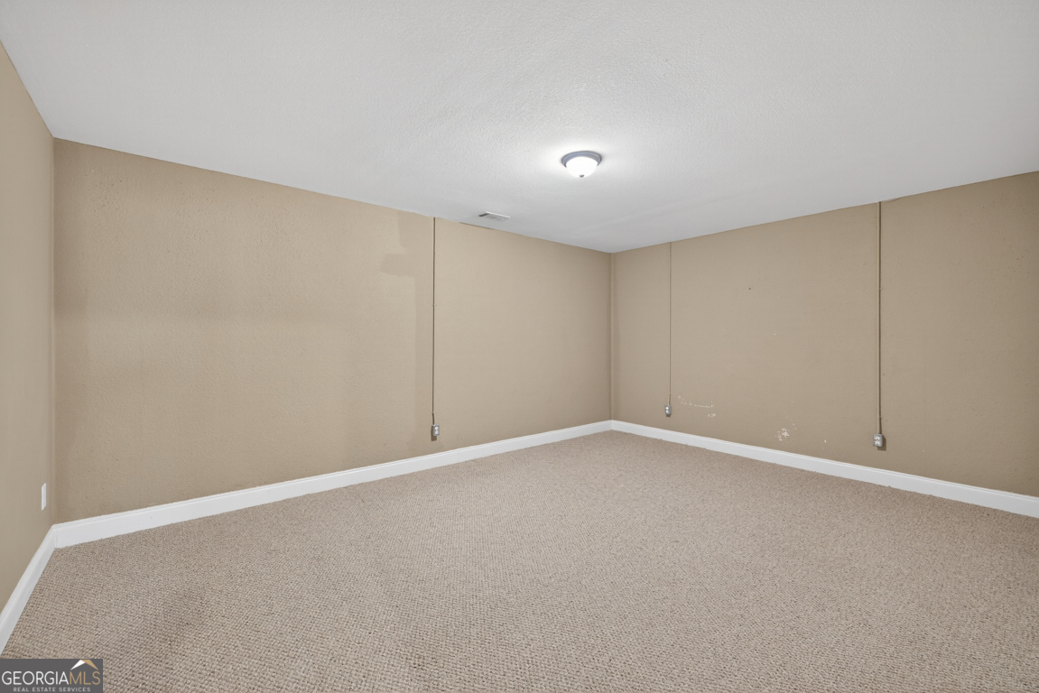 90 Azalea Court Murrayville GA 30564