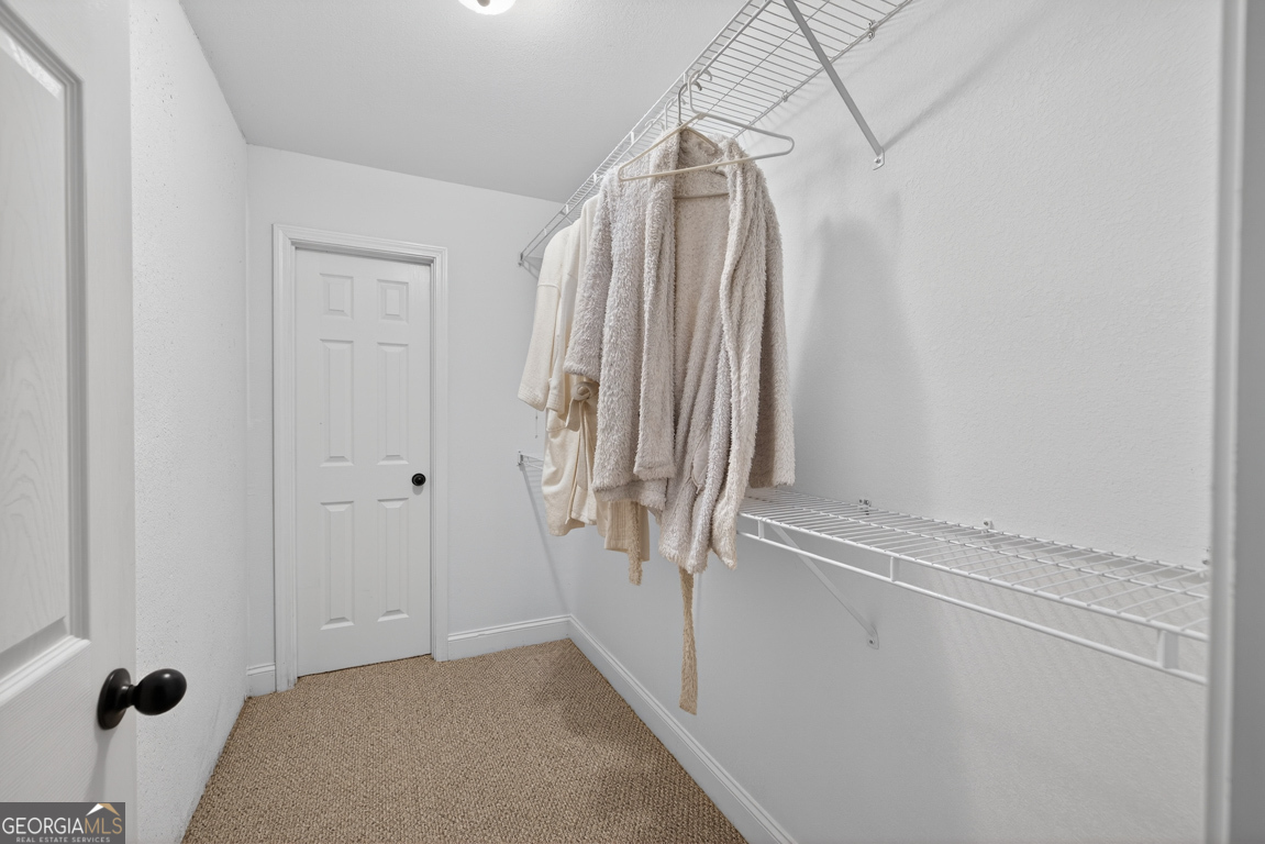 90 Azalea Court Murrayville GA 30564