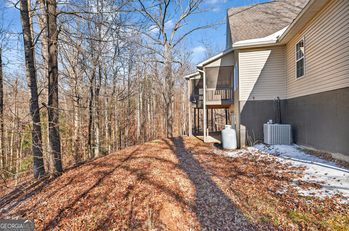 90 Azalea Court Murrayville GA 30564