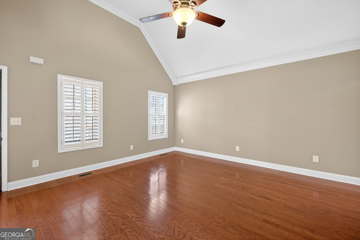 90 Azalea Court Murrayville GA 30564